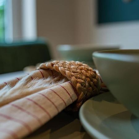 Cottage Cwtch Pontneddfechan Luaran gambar