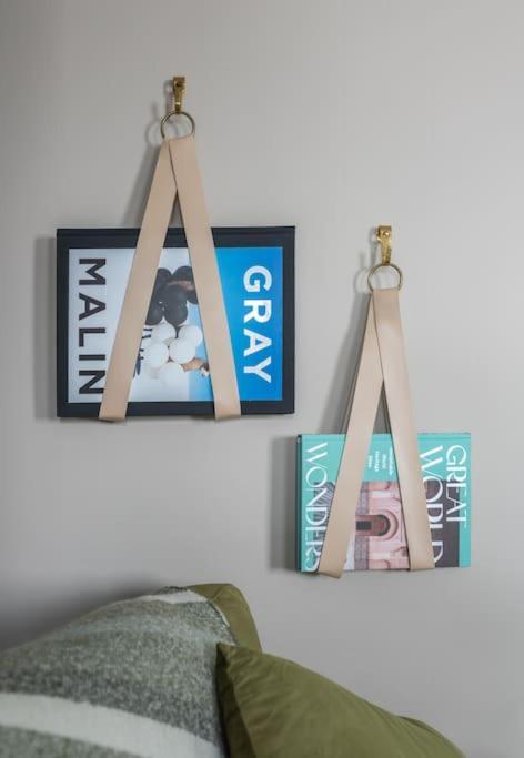 Cottage Cwtch Pontneddfechan Luaran gambar